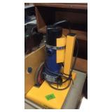 VEVOR AXE & TOOL SHARPENER