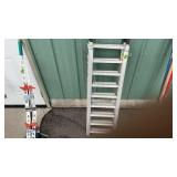 ATV RAMPS