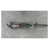 YAKIMA BICYCLE RACK