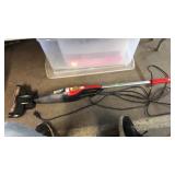 DIRT DEVIL POWER STICK VACUUM