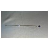 925 STERLING NECKLACE