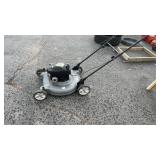 CRAFTSMAN LAWNMOWER