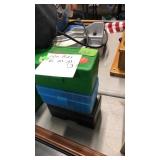 100 RNDS 6MM RELOADS  **NO SHIPPING