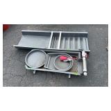MINING EQUIPMENT **NO SHIPPING
