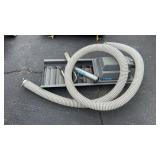 SLUICE BOX  **NO SHIPPING