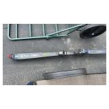 KASTLE SNOW SKIS