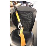 DAISY BB GUN MODEL 193BB