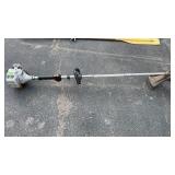 ECHO WEED TRIMMER