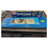 40 PC TAP & DIE SET
