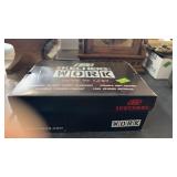 NEW SKECHERS WORK SLIP ONS SIZE 11