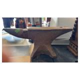ANVIL
