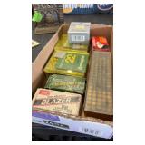 22 AMMO  **NO SHIPPING