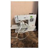 PFAFF 1212 SEWING MACHINE