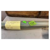 1970 SCOPE INSTRUMENT CORP. MODEL 2507 10X30