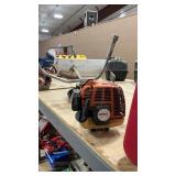 STIHL FS 80 WEED TRIMMER