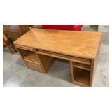 OFFICE DESK/COMPUTER DRAWER