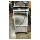 SWAMP COOLER