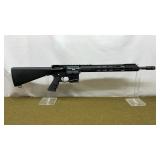 PALMETO STATE ARMORY M16A2 450 BUSHMASTER RIFLE