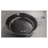 WAGNER WARE #8 SKILLET