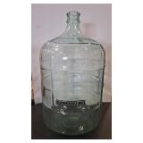 CONTEMPORARY CARBOY