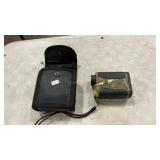 AOFAR HX-700N LASER RANGE FINDER W/ CASE