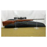 REMINGTON MODEL 788 .308 WIN RIFLE