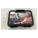 KIMBER RIMFIRE TARGET CONVERSION KIT- FITS 1911 P