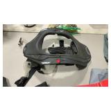 FLY RACING GPX 5.5 NECK BRACE
