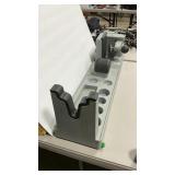 WINCHESTER GUN VISE