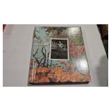 WWII PHOTO ALBUM INCLUDES BERLIN OCCUPATION PHOTOS