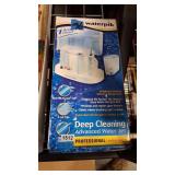 WATERPIK