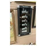 1991-98 HARLEY DAVIDSON SHADOWBOX