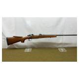 CZ MODEL 1932 7.65 X 53MM RIFLE
