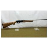 WESTERNFIELD SB-100B .410 GA SHOTGUN