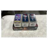 350 ROUNDS OF .22 WMR HP + MAXI MAG AMMO
