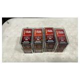 400 ROUNDS OF .22 MAG AMMO