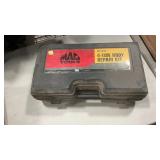 MAC TOOLS 4-TON BODY REPAIR KIT