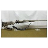 CVA CASCADE 300 WIN MAG RIFLE