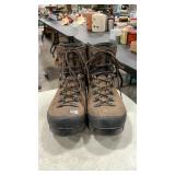 KENNETREK WINDTEX 10.5 W MENS BOOTS