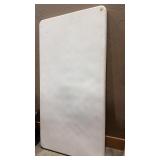 5' FOLDING TABLE