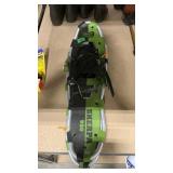 YUKON SHERPA 930 SNOWSHOES