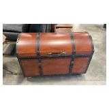 POSTER CO OF AMERICA CONTEMPO TRUNK
