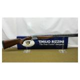 RIZZINI ALBION O/U 12 GA SHOTGUN