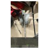 BOAT ANCHOR