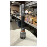 NEBO LED FLASHLIGHT