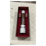 NEBO CLASSIC LED FLASHLIGHT