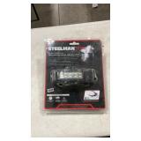 STEELMAN PRO SLIM PROFILE HEADLIGHT