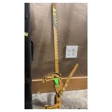 FENCE STRETCHER/ SPLICER