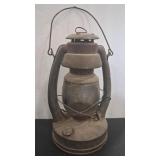 EMBURY N0.2 AIR PILOT DIETZ ANTQ LANTERN