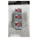 75 ROUNDS OF .410 GA AMMO